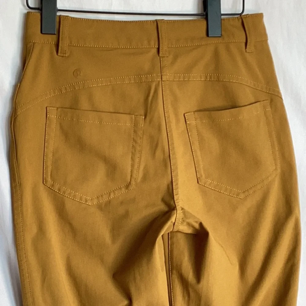 Lululemon City Sleek pants - Picture 5 of 13